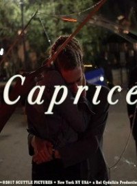 Каприз (2018)