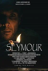 Постер к Сеймоур (2017)